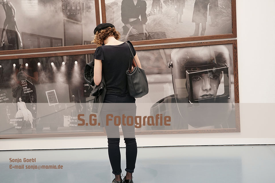 S.G. Fotografie email sonja@mamia.de